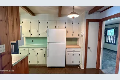101 E Vance Street, Williamston, NC 27892 - Photo 21