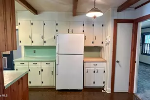 101 E Vance St, Williamston, NC 27892 - Photo 21