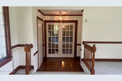 101 E Vance Street, Williamston, NC 27892 - Photo 13