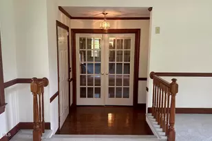 101 E Vance St, Williamston, NC 27892 - Photo 13