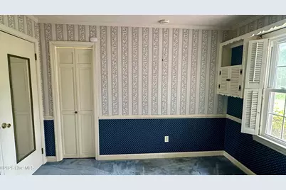 101 E Vance Street, Williamston, NC 27892 - Photo 27