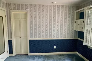 101 E Vance St, Williamston, NC 27892 - Photo 27