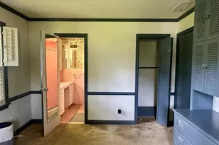 101 E Vance St, Williamston, NC 27892 - Photo 37