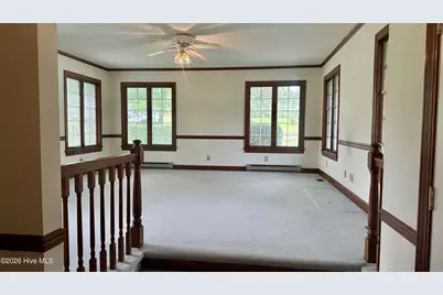 101 E Vance Street, Williamston, NC 27892 - Photo 11