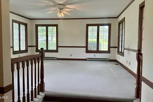 101 E Vance St, Williamston, NC 27892 - Photo 11