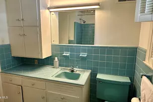 101 E Vance St, Williamston, NC 27892 - Photo 45