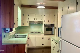 101 E Vance St, Williamston, NC 27892 - Photo 23