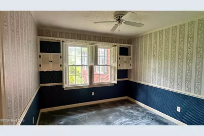 101 E Vance Street, Williamston, NC 27892 - Photo 29