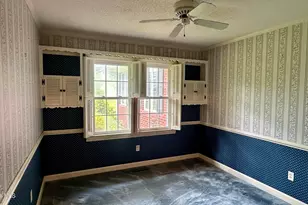 101 E Vance St, Williamston, NC 27892 - Photo 29