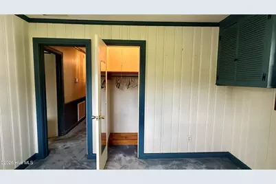 101 E Vance Street, Williamston, NC 27892 - Photo 39