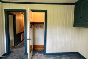 101 E Vance St, Williamston, NC 27892 - Photo 39