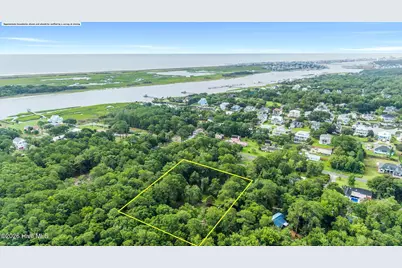 1305 Burnett Road, Wilmington, NC 28409 - Photo 17