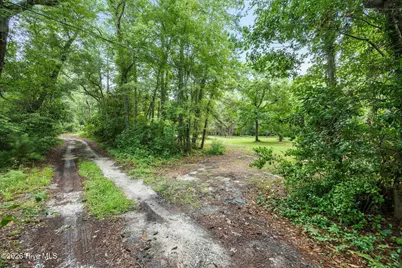 1305 Burnett Road, Wilmington, NC 28409 - Photo 3