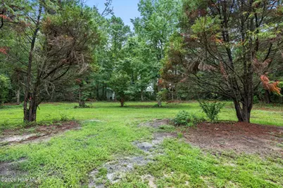 1305 Burnett Road, Wilmington, NC 28409 - Photo 5