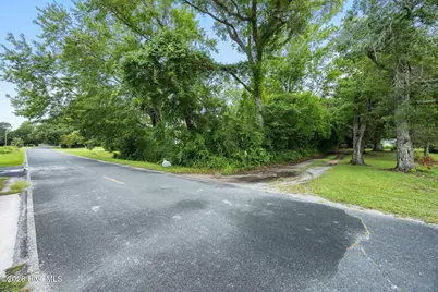 1305 Burnett Road, Wilmington, NC 28409 - Photo 9