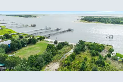 1305 Burnett Road, Wilmington, NC 28409 - Photo 19