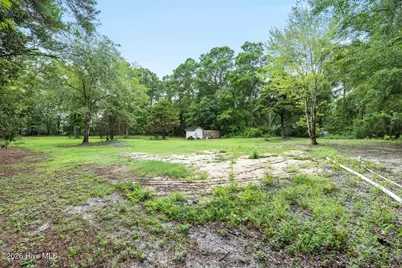 1305 Burnett Road, Wilmington, NC 28409 - Photo 7