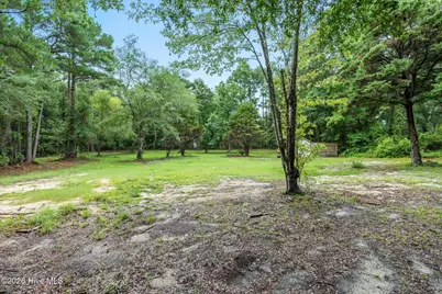 1305 Burnett Road, Wilmington, NC 28409 - Photo 23