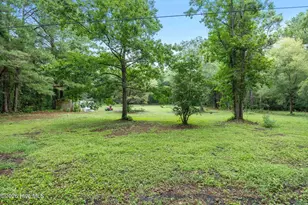 1305 Burnett Rd, Wilmington, NC 28409 - Photo 1