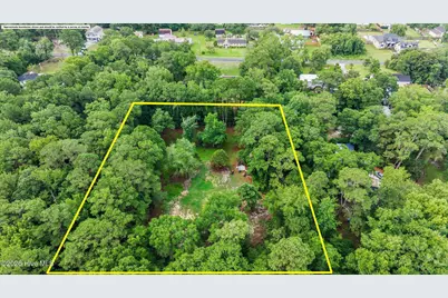 1305 Burnett Road, Wilmington, NC 28409 - Photo 13