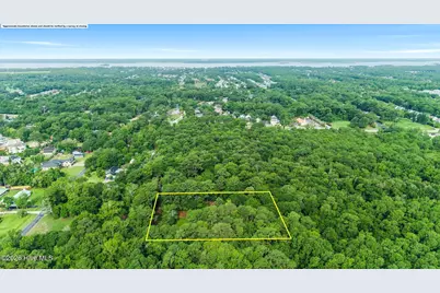1305 Burnett Road, Wilmington, NC 28409 - Photo 29