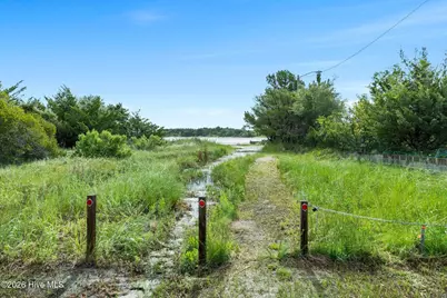 1305 Burnett Road, Wilmington, NC 28409 - Photo 11