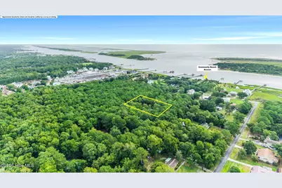 1305 Burnett Road, Wilmington, NC 28409 - Photo 15