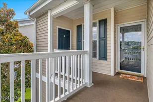 940 Great Egret Cir SW, Sunset Beach, NC 28468 - Photo 7