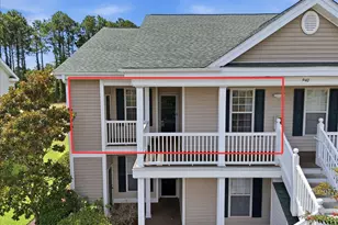 940 Great Egret Cir SW, Sunset Beach, NC 28468 - Photo 59