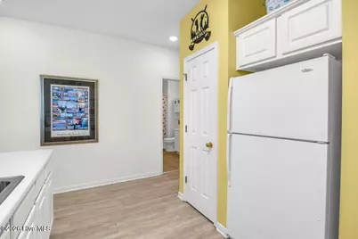 940 Great Egret Circle SW # 3, Sunset Beach, NC 28468 - Photo 25