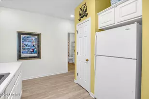 940 Great Egret Cir SW, Sunset Beach, NC 28468 - Photo 25