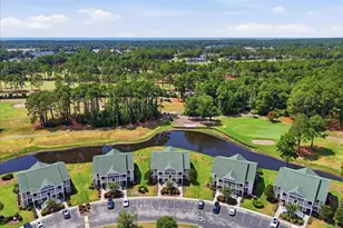 940 Great Egret Cir SW, Sunset Beach, NC 28468 - Photo 55