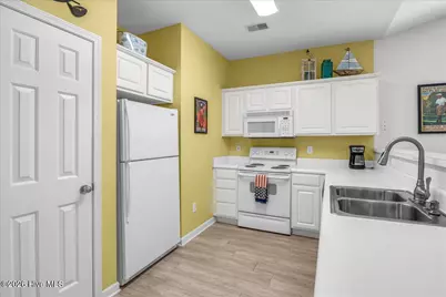 940 Great Egret Circle SW # 3, Sunset Beach, NC 28468 - Photo 23