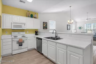 940 Great Egret Cir SW, Sunset Beach, NC 28468 - Photo 21