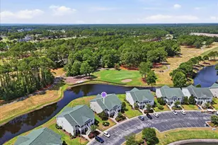 940 Great Egret Cir SW, Sunset Beach, NC 28468 - Photo 3