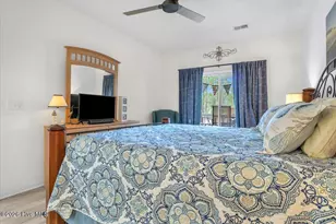 940 Great Egret Cir SW, Sunset Beach, NC 28468 - Photo 35