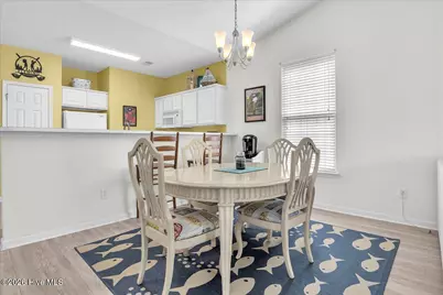 940 Great Egret Circle SW # 3, Sunset Beach, NC 28468 - Photo 27