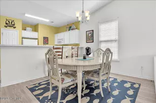 940 Great Egret Cir SW, Sunset Beach, NC 28468 - Photo 27