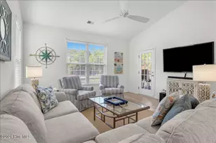 940 Great Egret Cir SW, Sunset Beach, NC 28468 - Photo 31