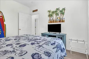 940 Great Egret Cir SW, Sunset Beach, NC 28468 - Photo 17