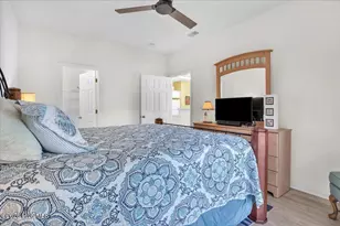 940 Great Egret Cir SW, Sunset Beach, NC 28468 - Photo 37