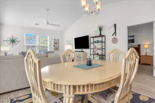 940 Great Egret Cir SW, Sunset Beach, NC 28468 - Photo 29