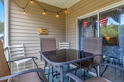 940 Great Egret Circle SW # 3, Sunset Beach, NC 28468 - Photo 43