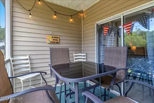 940 Great Egret Cir SW, Sunset Beach, NC 28468 - Photo 43