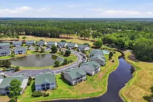 940 Great Egret Cir SW, Sunset Beach, NC 28468 - Photo 57
