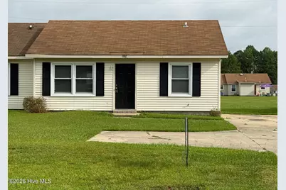1802 Burgaw Highway, Jacksonville, NC 28540 - Photo 1