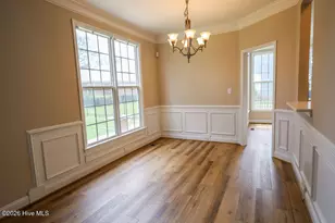 10 London Way, Spring Lake, NC 28390 - Photo 7