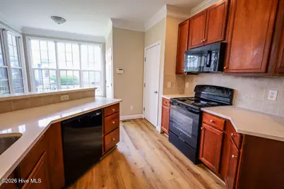 10 London Way, Spring Lake, NC 28390 - Photo 9