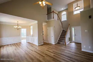 10 London Way, Spring Lake, NC 28390 - Photo 5