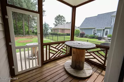 10 London Way, Spring Lake, NC 28390 - Photo 19
